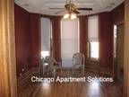 1633 West North Avenue #3rd floor, Chicago, IL