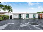 10370 Southwest 24th Street, Miami, FL 33165