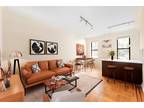 333 4th Street, Unit 1I