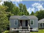 210 Morgan Pl unit A High Point, NC 27260 - Home For Rent