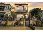 418 8TH ST, Huntington Beach, CA 92648 Single Family Residence For Sale MLS#