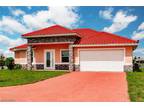 508 BURNT STORE RD S, CAPE CORAL, FL 33991 Single Family Residence For Sale MLS#