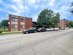 62 N WALLER AVE, Chicago, IL 60644 Multi Family For Sale MLS# 11862037