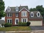 6823 MEGAN LN, GREENBELT, MD 20770 Single Family Residence For Sale MLS#