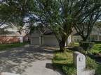 16411 Clear Water Cir