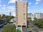210 75th Ave N #4045
