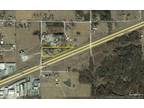 2900 S 28TH ST E, Muskogee, OK 74403 Land For Sale MLS# 2326970