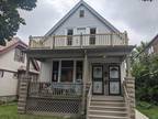 3714 North 23rd STREET UNIT 3716