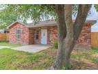 4 Bedroom In Mission TX 78572