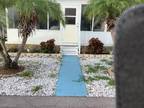 7 Poinsettia Drive, Fort Myers, FL 33905