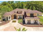 8615 Halls Retreat Ct