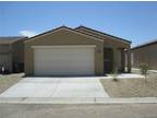 1142 Pear Tree Ln Bullhead City, AZ 86442 - Home For Rent