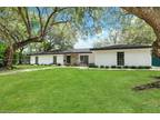 15455 SW 81ST AVE, Palmetto Bay, FL 33157 Single Family Residence For Sale MLS#