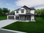 4969 Noble Dr NW