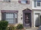 1840 Tall Pines Cir Columbia, SC