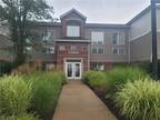 23004 CHANDLERS LN # 4-227, Olmsted Falls, OH 44138 Condominium For Sale MLS#