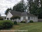 215 Vine Ct Lynden, WA