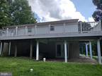351 Skyview Dr