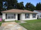 3 Bedroom In Savannah GA 31419