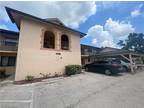 1429 Cape Coral Pkwy W #5 Cape Coral, FL 33914 - Home For Rent