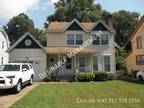 3 Bedroom 2 Bath In Hampton VA 23661