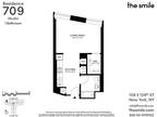930 The Smile Residential