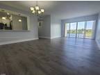 8895 Fontainebleau Blvd Unit 311 Miami, FL