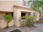 3441 N 31st St #129 Phoenix, AZ 85016 - Home For Rent