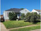 10622 St Philip Lane, St. Ann, MO 63074