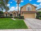 3325 Victoria Lakes Dr N