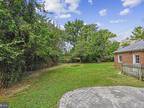 3904 Juniper Rd