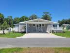 1426 Flora Lee Dr