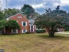 6110 Clearbrook Dr