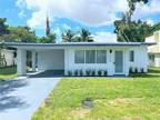 950 SW 28TH ST, Fort Lauderdale, FL 33315 Single Family Residence For Sale MLS#