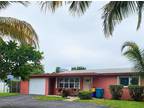 159 SE 31st Ave Boynton Beach, FL 33435 - Home For Rent