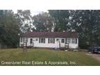 1422 Andes Ct #B 1422 Andes Court