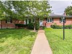 640 Langton Dr Clayton, MO 63105 - Home For Rent