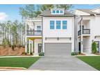 4403 DECLAN DR NW # 8, Kennesaw, GA 30144 Townhouse For Sale MLS# 10196738
