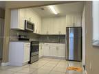3621 SW 4th St #3621 Miami, FL 33135 - Home For Rent