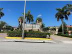 4800 NW 79th Ave #307 Doral, FL 33166 - Home For Rent
