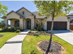 16696 Trumpet Vine Rd Frisco, TX 75034 - Home For Rent