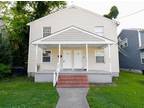 1418 Richmond Ave Portsmouth, VA 23704 - Home For Rent
