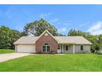 176 LAKEPOINTE CT, Stockbridge, GA 30281 Single Family Residence For Sale MLS#