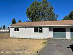 2606 7th St Malin, OR