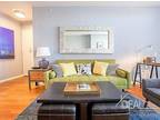 70 Rockwell Pl Brooklyn, NY 11217 - Home For Rent