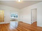 3 Clark St Unit 2 Yonkers, NY