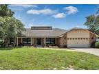 7714 Pine Forest Ct