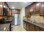 2580 HOMESTEAD RD APT 5101, SANTA CLARA, CA 95051 Condominium For Sale MLS#