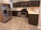 7053 Paschall Ave #1 Philadelphia, PA 19142 - Home For Rent