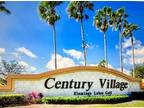 1301 SW 135th Terrace #410J Pembroke Pines, FL 33027 - Home For Rent